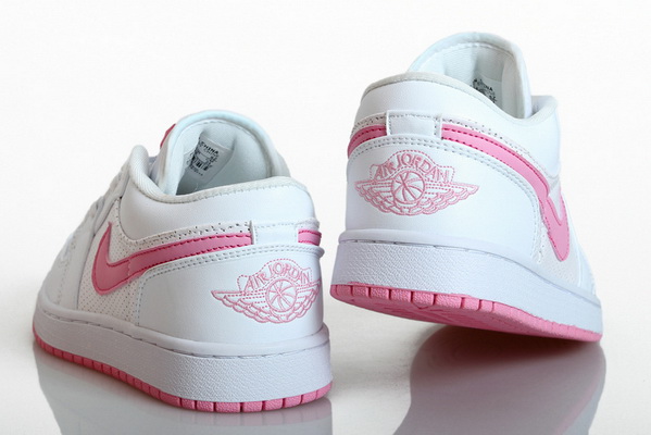 Jordan 1 low Women AAA 1